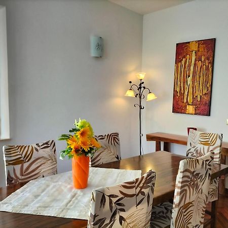 Casa Vacanze Bonardini Castiglione del Lago Zewnętrze zdjęcie